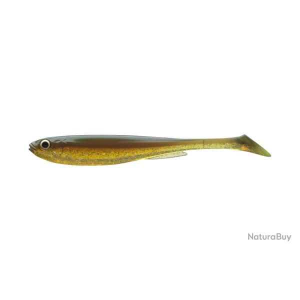Prorex PX Slim Shady 10,5 cm Gold Shiner