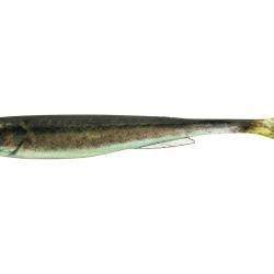 Prorex PX Real Slim Shady Live 10,5 cm Baby Zander