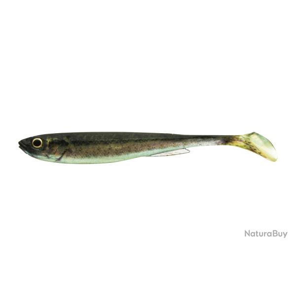 Prorex PX Real Slim Shady Live 10,5 cm Baby Zander