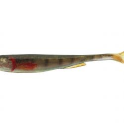 Prorex PX Real Slim Shady Live 10,5 cm Gold Perch