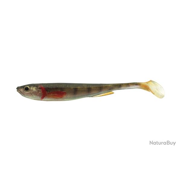 Prorex PX Real Slim Shady Live 10,5 cm Gold Perch