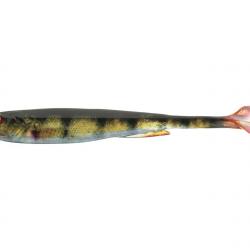 Prorex PX Real Slim Shady Live 10,5 cm Real Perch