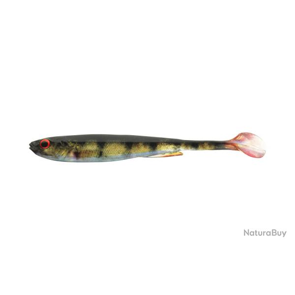 Prorex PX Real Slim Shady Live 10,5 cm Real Perch