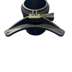 Support Deeper Boatman Deepercup pour Actor Plus