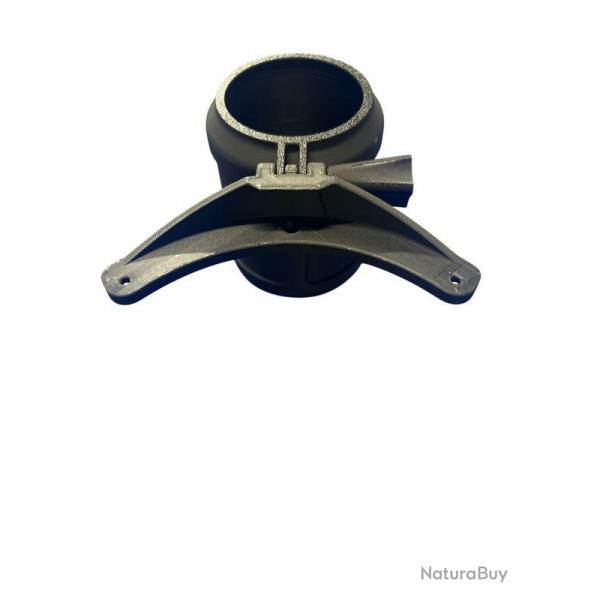 Support Deeper Boatman Deepercup pour Actor Plus