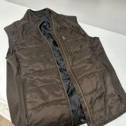 Gilet Deerhunter Sologne S/M - Gilets de Chasse (9636542