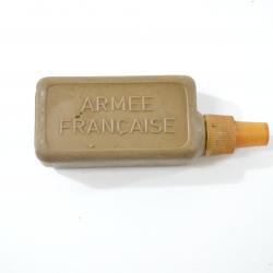 Huilier plastique Armée Française années 1960 - 1980. (C)
