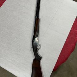 Browning B25 Trap