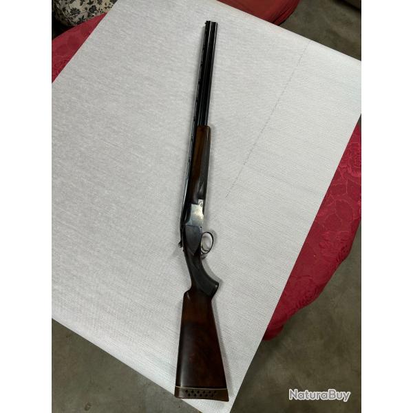 Browning B25 Trap