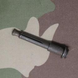 Extracteur d'étui rompu 7,5 x 54 MAS