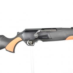Carabine Browning Maral 4X Hunter Reflex Black/or calibre 30-06