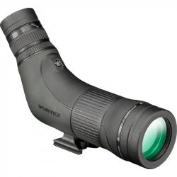 Vortex Longue vue Crossfire HD 12-36x50 coudé