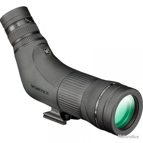 Vortex Longue vue Crossfire HD 12-36x50 coud