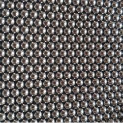 TSS TUNGSTEN 3kg de #8 - 2,25 mm