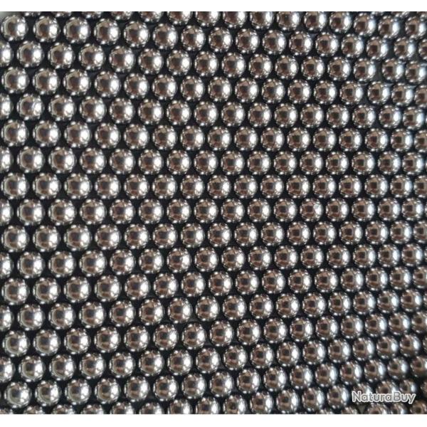 TSS TUNGSTEN 3kg de #8 - 2,25 mm