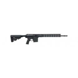 Carabine linéaire TROY INDUSTRIES Sport Action 18" cal.308 win