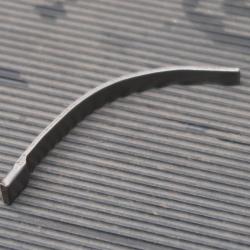 Ressort de chien pour 1858 remington pietta Ref 69/2023