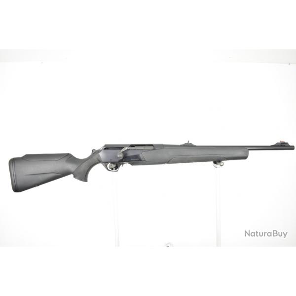 Carabine Browning Maral 4X Nordic cal. 30-06