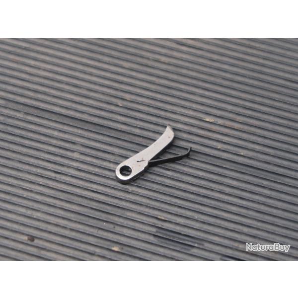 lvateur de barillet pour 1858 remington pietta Ref 69/2023