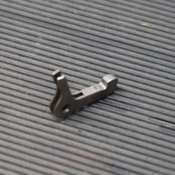 Verrou de barillet pour 1858 remington pietta Ref 69/2023