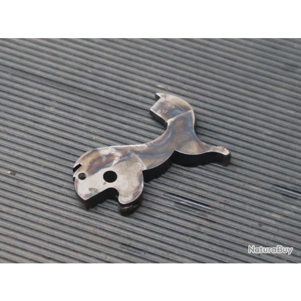 Chien jasp pour 1858 remington pietta Ref 69/2023