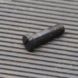Vis de chien pour 1858 remington pietta Ref 69/2023