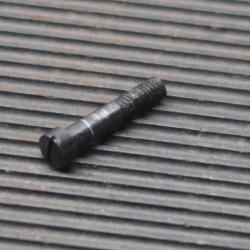 Vis de détente pour 1858 remington pietta Ref 69/2023