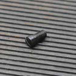 Vis de tension du ressort de chien pour 1858 remington pietta Ref 69/2023