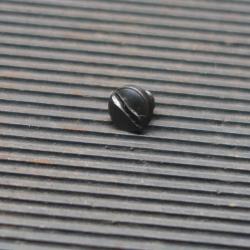 Vis du ressort de détente pour 1858 remington pietta Ref 69/2023