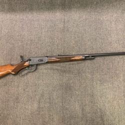 Winchester 1894 Centennial Rifle calibre 30-30 win