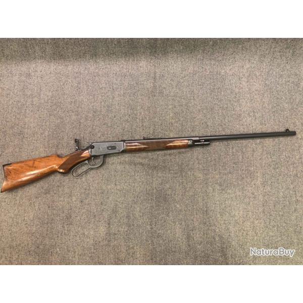Winchester 1894 Centennial Rifle calibre 30-30 win