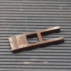 Verrou pour fusil Simplex Manufrance Ref @