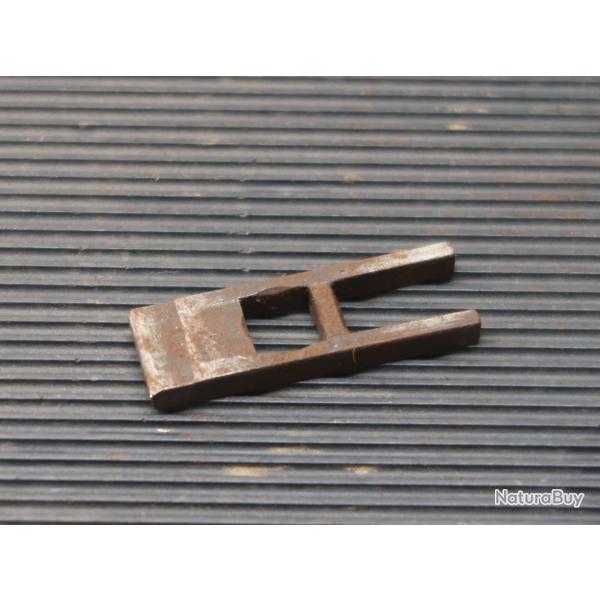 Verrou pour fusil Simplex Manufrance Ref @
