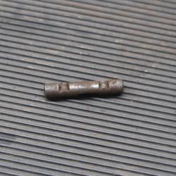 Poussoir de sureté pour fusil Simplex Manufrance Ref @