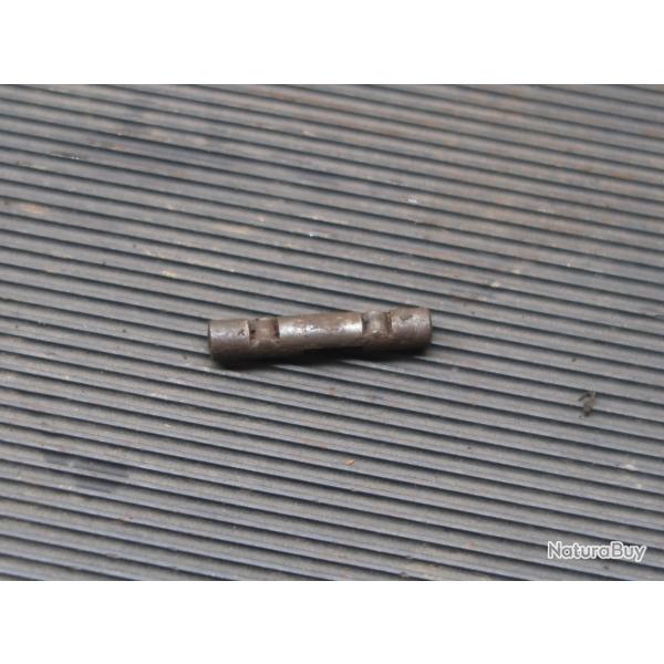Poussoir de suret pour fusil Simplex Manufrance Ref @