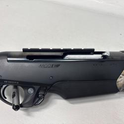 !! OCCASION !! CARABINE SEMI-AUTO BENELLI ARGO E CAMO CALIBRE 30-06