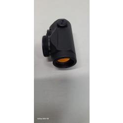 !! OCCASION !! POINT ROUGE AIMPOINT MICRO H1 2MOA