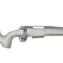 Carabine Winchester XPR  Long Range cal. 308
