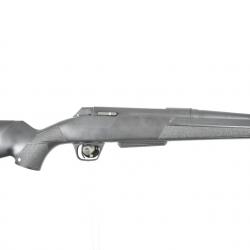 Carabine Winchester XPR Composite Gaucher cal. 30-06