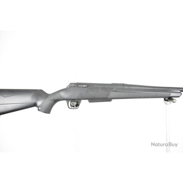 Carabine Winchester XPR Composite Gaucher cal. 30-06