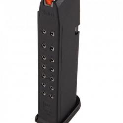 CHARGEUR GLOCK - G17 GEN5 17 COUPS