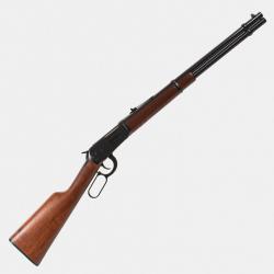 Carabine Winchester 94 AE Cal. 357 Mag