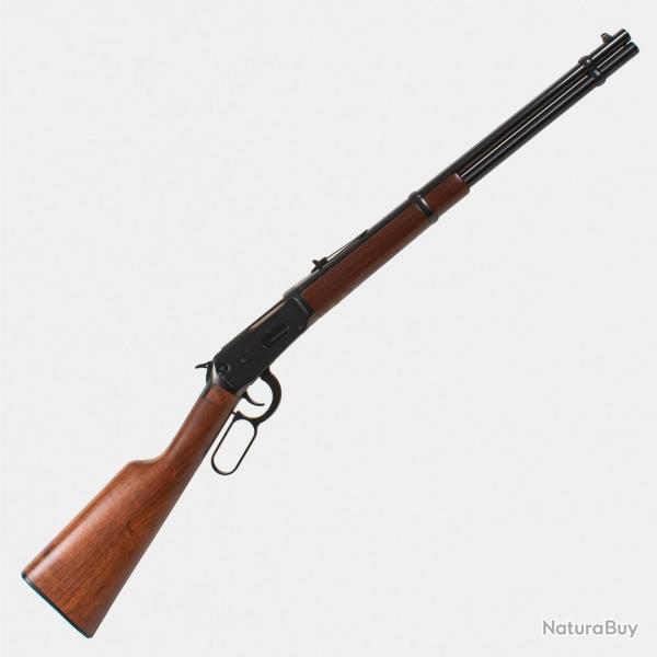 Carabine Winchester 94 AE Cal. 357 Mag