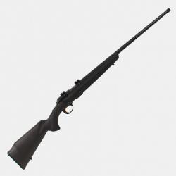 Carabine Browning T Bolt Cal. 17 HMR