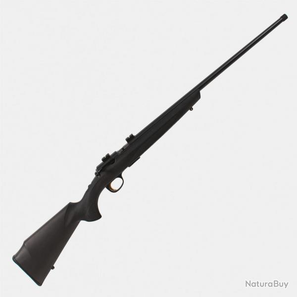 Carabine Browning T Bolt Cal. 17 HMR