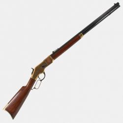 Carabine Uberti 1866 Yellowboy Cal. 38 SPL