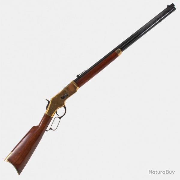 Carabine Uberti 1866 Yellowboy Cal. 38 SPL