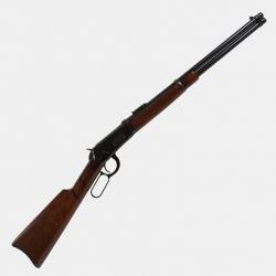 Très belle Winchester 1894 de 1913 Cal. 30 WCF