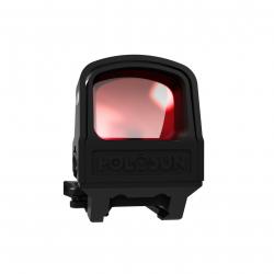 Holosun ELITE HE510C-GR
