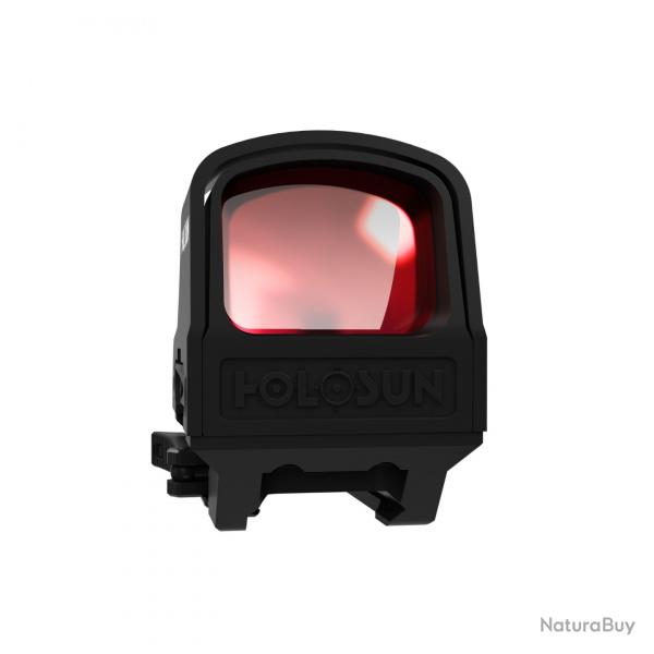 Holosun ELITE HE510C-GR